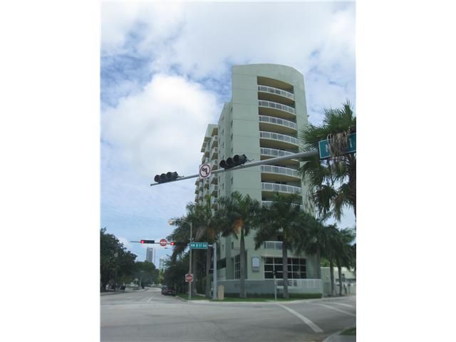 816 NW 11 ST # 608, Miami, FL 33136