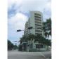 816 NW 11 ST # 608, Miami, FL 33136 ID:759748