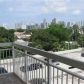 816 NW 11 ST # 608, Miami, FL 33136 ID:759749
