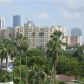 816 NW 11 ST # 608, Miami, FL 33136 ID:759752
