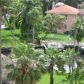 816 NW 11 ST # 608, Miami, FL 33136 ID:759754