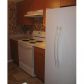 816 NW 11 ST # 608, Miami, FL 33136 ID:759757
