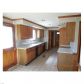 55 Trowbridge Pl, Naugatuck, CT 06770 ID:502112