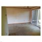 55 Trowbridge Pl, Naugatuck, CT 06770 ID:502114