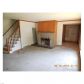 55 Trowbridge Pl, Naugatuck, CT 06770 ID:502115