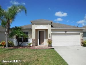 432 Cressa Cir, Cocoa, FL 32926