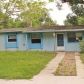 829 Rosalia Dr, Sanford, FL 32771 ID:763186