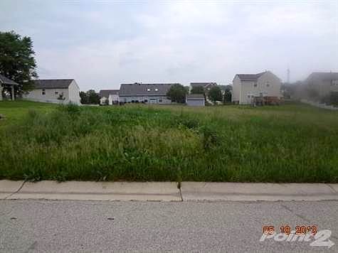 Field Crest, Franklin, OH 45005
