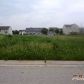 Field Crest, Franklin, OH 45005 ID:785789