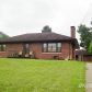 Fourth St East, Franklin, OH 45005 ID:785792