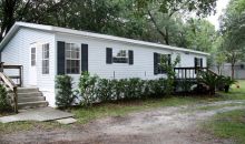 1412 Hobbs St Tampa, FL 33619