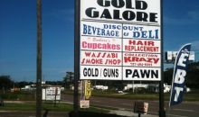 10218 FL-52 Hudson, FL 34669