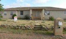 683 E Paradise Dr Pueblo, CO 81007