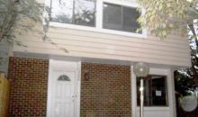 13056 Thyme Ct Germantown, MD 20874