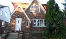 9265 Boleyn St Detroit, MI 48224