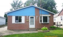 6432 Troy St Taylor, MI 48180