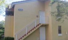 15520 Sw 80th St Apt B104 Miami, FL 33193