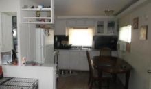 41275 Old Michigan Ave., #422 Canton, MI 48188