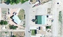Matthews Panaca, NV 89042