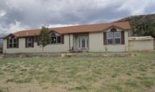 30771 Highway 141 Naturita, CO 81422