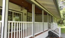 151709 12th Avenue Keaau, HI 96749