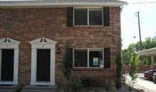 1198 W 4400 S Apt Z Ogden, UT 84405