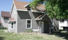 413 E Center St Spanish Fork, UT 84660