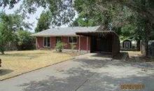 1365 Sherma Ave Layton, UT 84041
