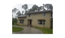 2 Briar Patch Rd Gulfport, MS 39507