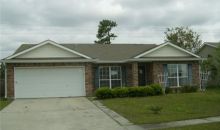 2076 Juniper Dr Biloxi, MS 39532