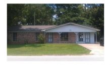 50 Eubanks St Lucedale, MS 39452