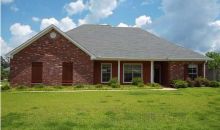 122 Ashton Dr Brandon, MS 39047