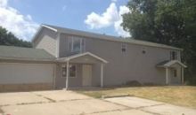 3741 N 56th St Lincoln, NE 68504