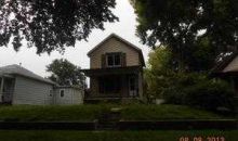 829 B St Lincoln, NE 68502