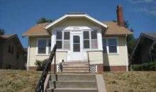 2724 Whitmore St Omaha, NE 68112