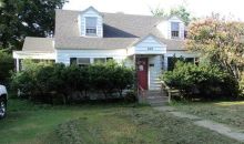 609 W 24th St Ada, OK 74820