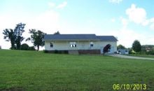 114 Indian Shores O Dandridge, TN 37725