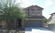 5705 Leonidas St North Las Vegas, NV 89031
