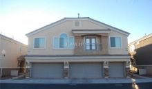 6705 Lookout Lodge Ln Unit 3 North Las Vegas, NV 89084