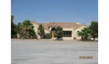 10460 W Ann Rd Las Vegas, NV 89149