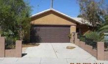 3731 Grey Hills Dr North Las Vegas, NV 89032