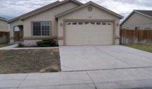 728 Keppel St Fallon, NV 89406