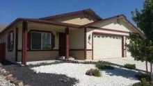 18283 Dustin Ct Reno, NV 89508