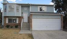 6252 W Milden Lane Salt Lake City, UT 84128