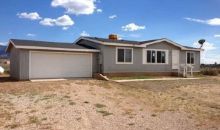 4939 W 1125 S Cedar City, UT 84720