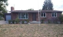 389 W 985 North Clearfield, UT 84015