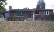 389 W 985 North Clearfield, UT 84015