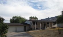 1537 E 2100 N Logan, UT 84341