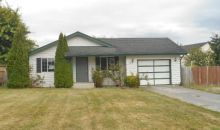 1812 North 35th Street Mount Vernon, WA 98273