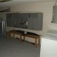 13404 SW 153 TE # 2001, Miami, FL 33177 ID:788899
